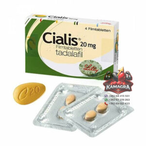 cialis tablete 20 mg