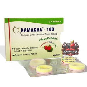 kamagra bombone