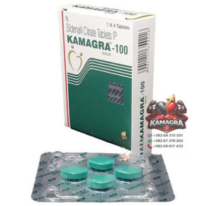kamagra gold