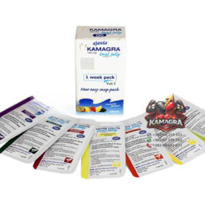 kamagra gel novo pakovanje