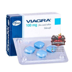 viagra tablete 100 mg