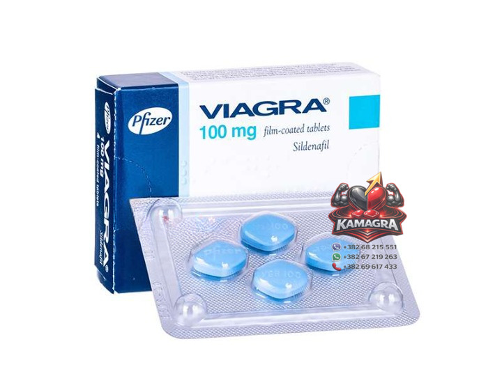 viagra tablete 100 mg